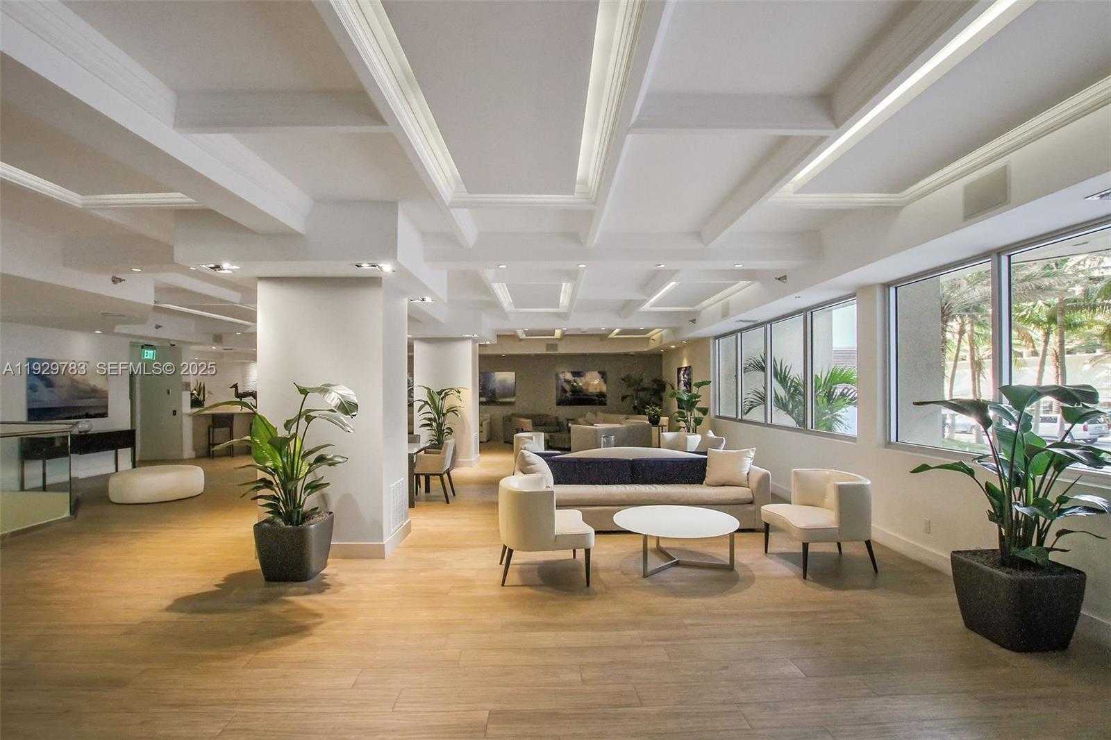 Small Image of 100 LINCOLN RD #1444, Miami Beach Number 28