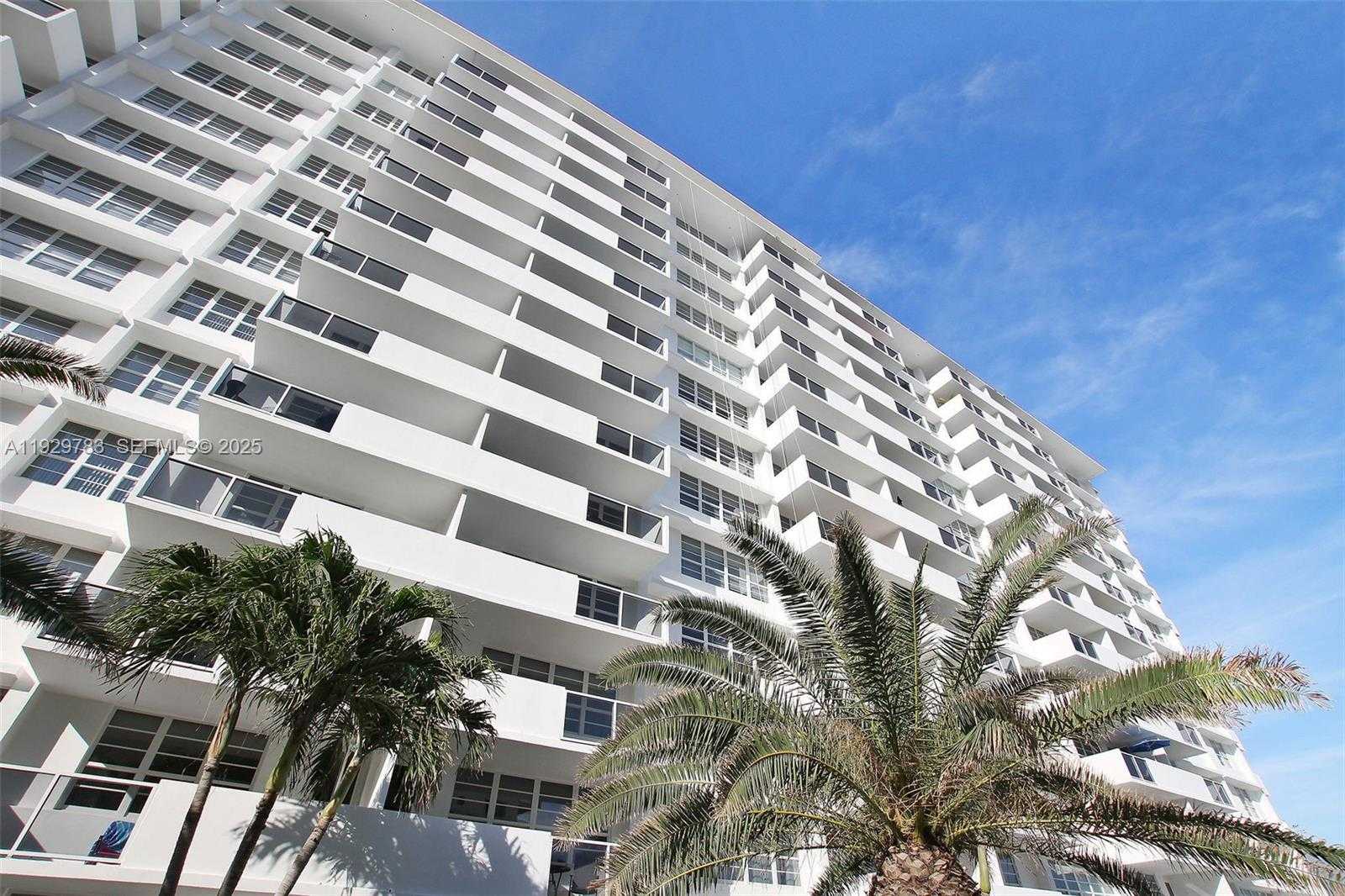 Small Image of 100 LINCOLN RD #1444, Miami Beach Number 29