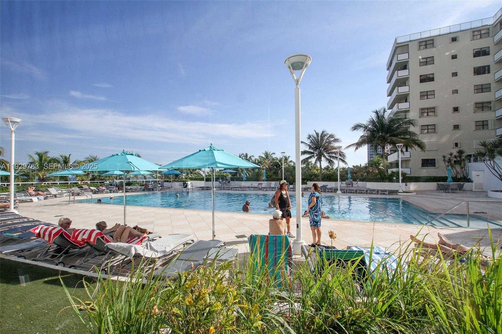 Small Image of 100 LINCOLN RD #1444, Miami Beach Number 31