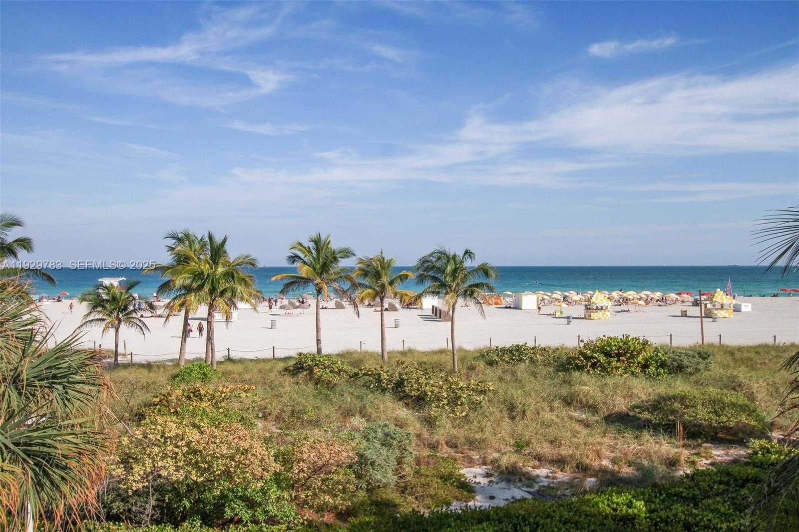 Small Image of 100 LINCOLN RD #1444, Miami Beach Number 33