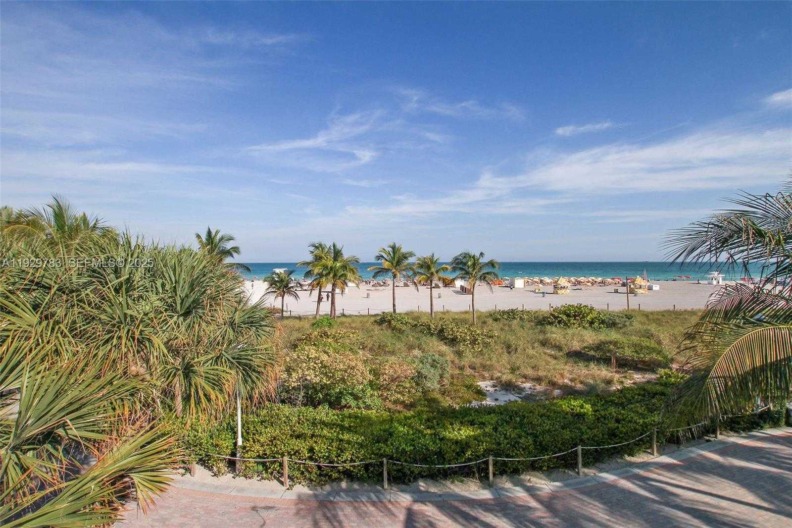 Small Image of 100 LINCOLN RD #1444, Miami Beach Number 34