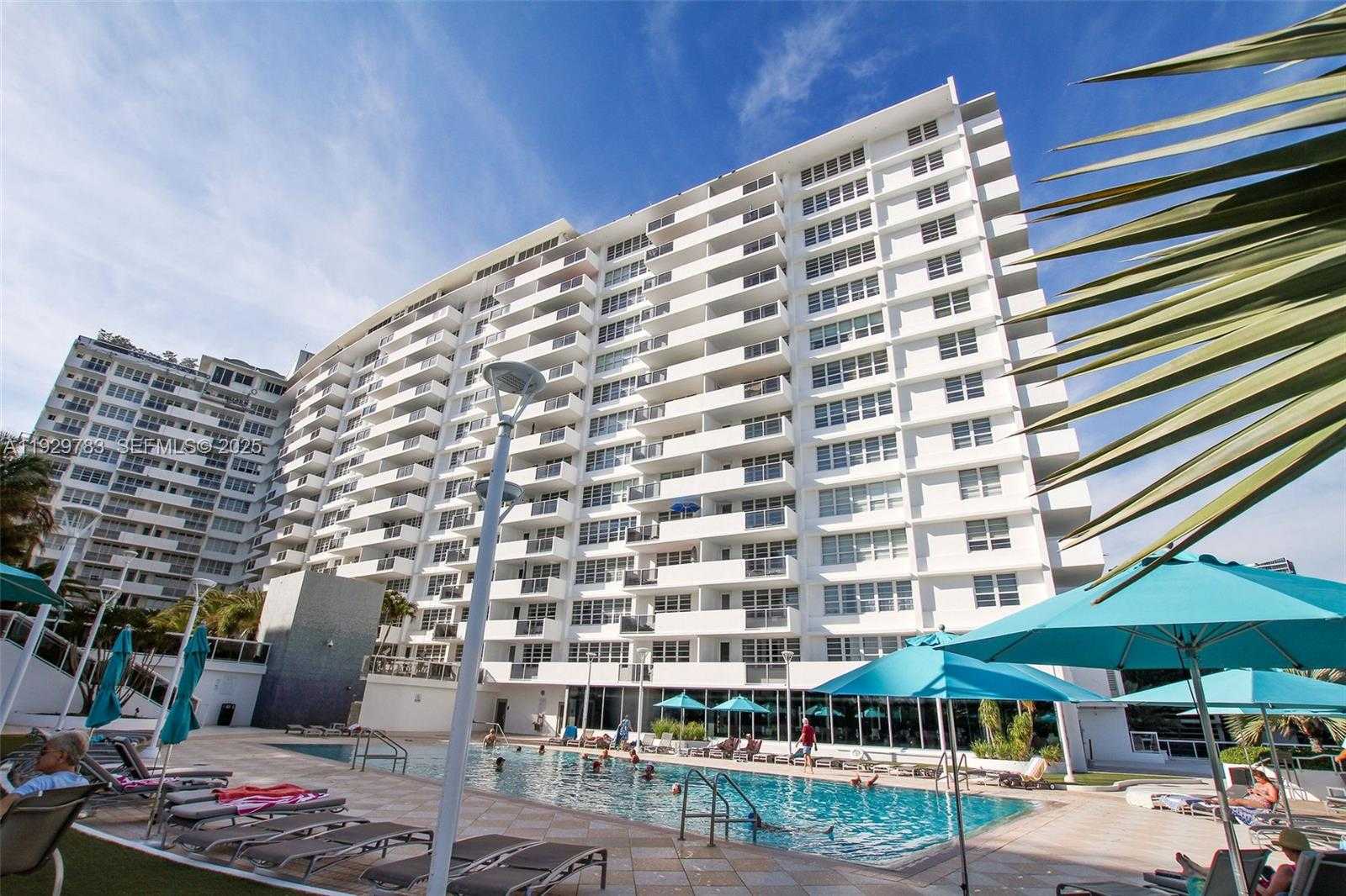 Small Image of 100 LINCOLN RD #1444, Miami Beach Number 36