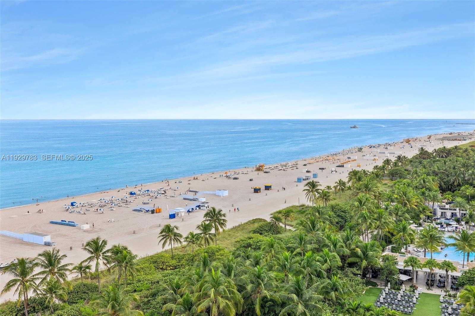 Small Image of 100 LINCOLN RD #1444, Miami Beach Number 6