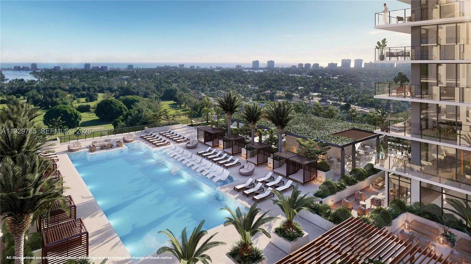 Imagen de Pequeño Objeto