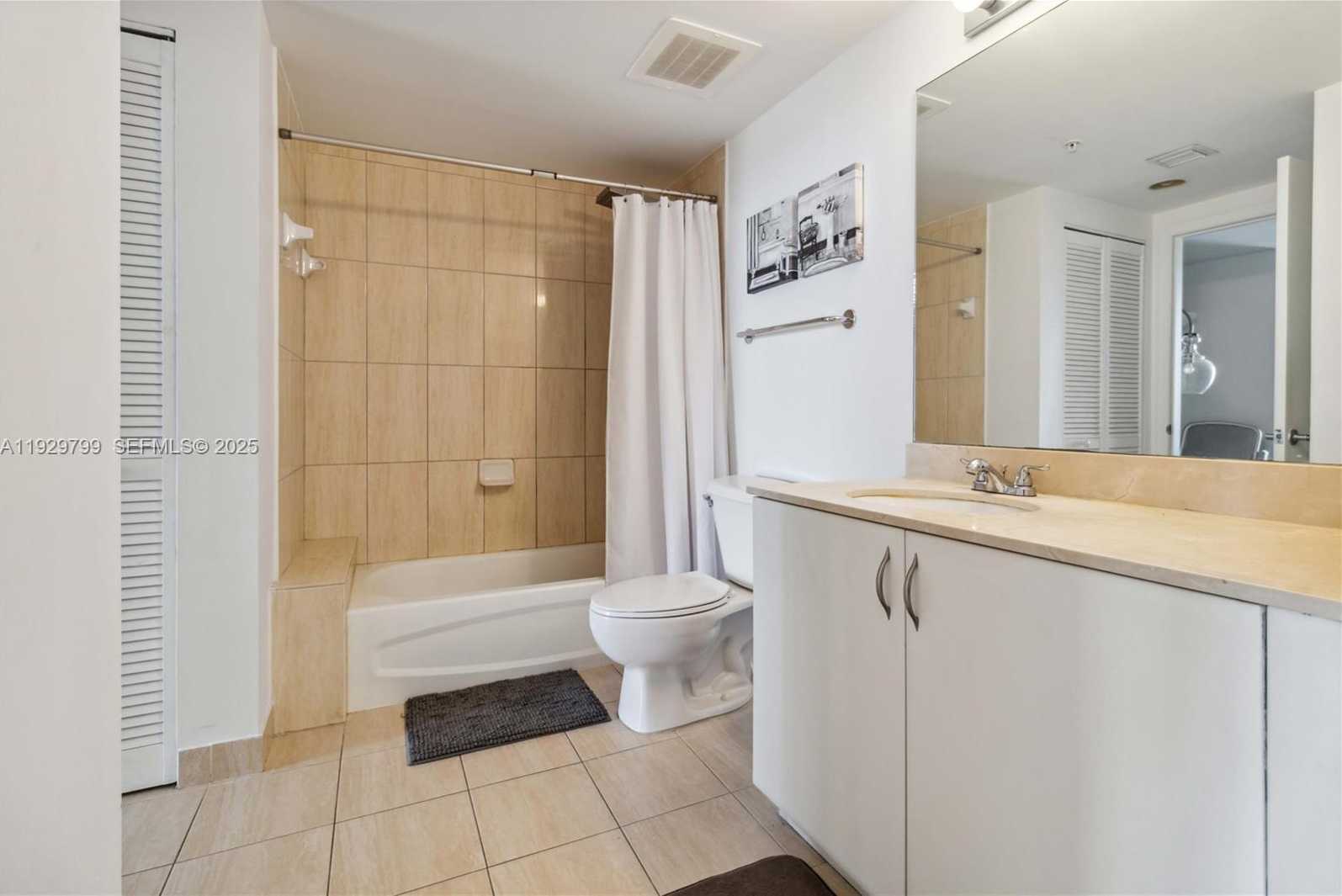Small Image of 1750 NORTH BAYSHORE DR #4604, Miami Number 10