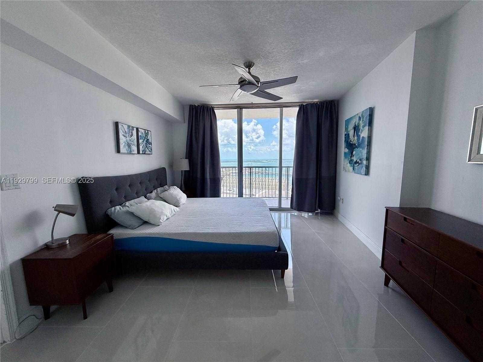Small Image of 1750 NORTH BAYSHORE DR #4604, Miami Number 8