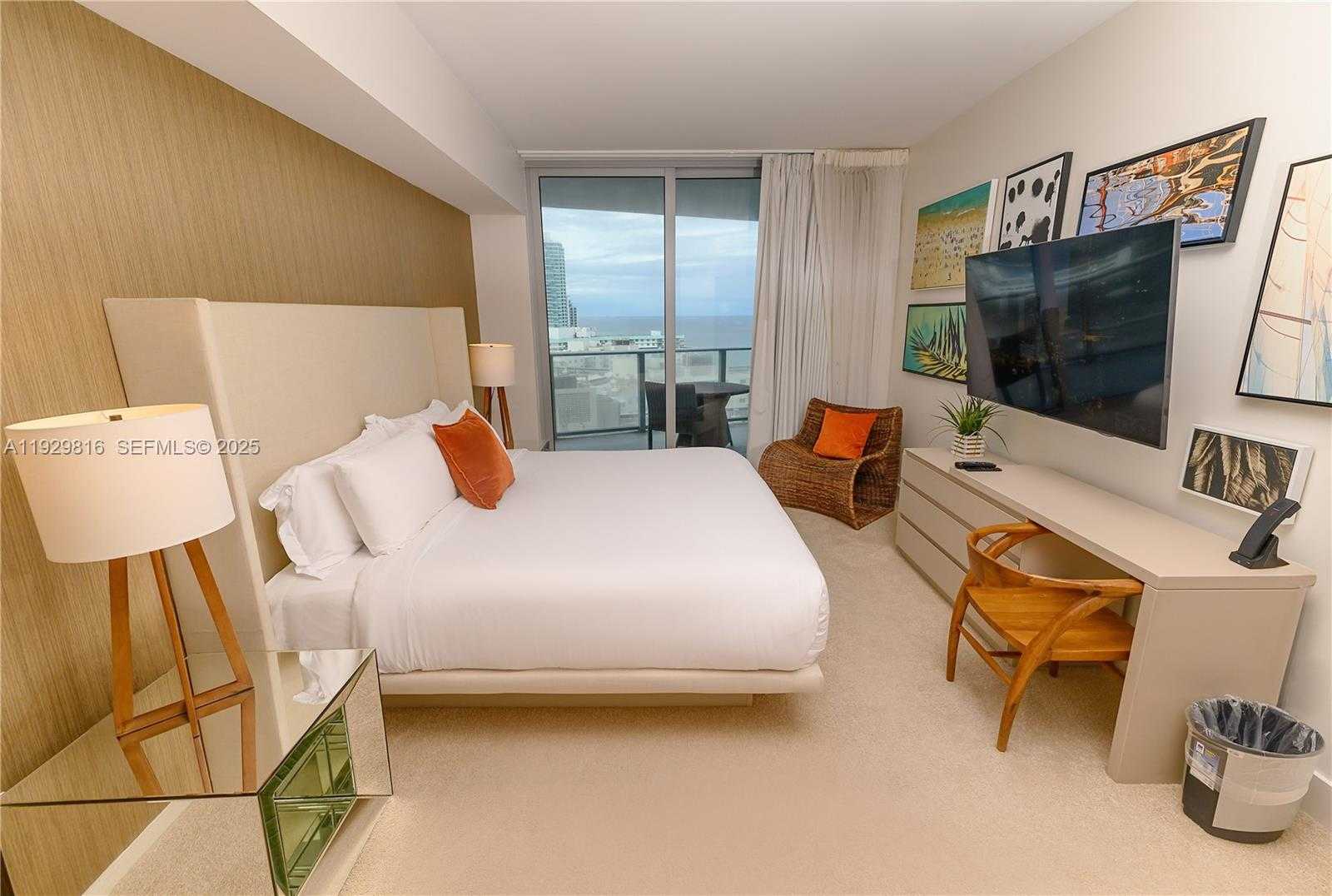 Imagen de Pequeño Objeto