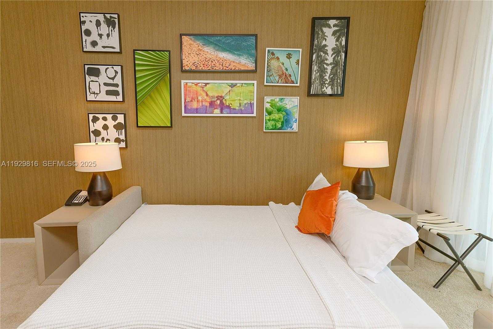 Imagen de Pequeño Objeto