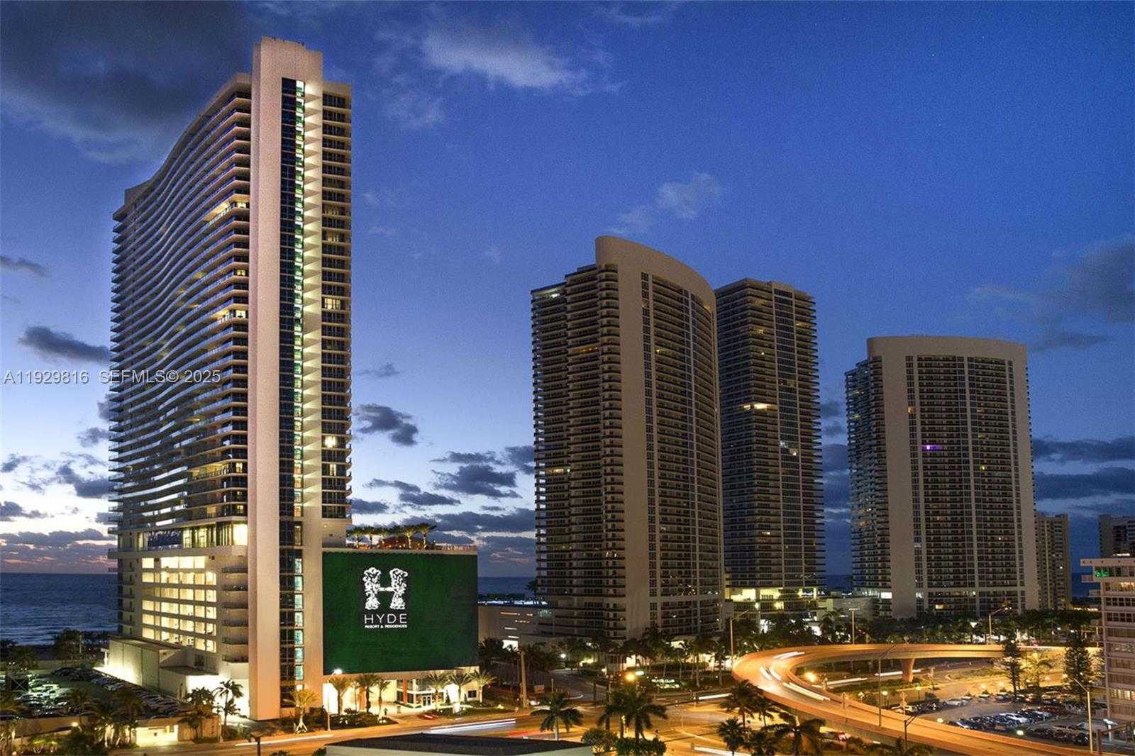 Imagen de Pequeño Objeto