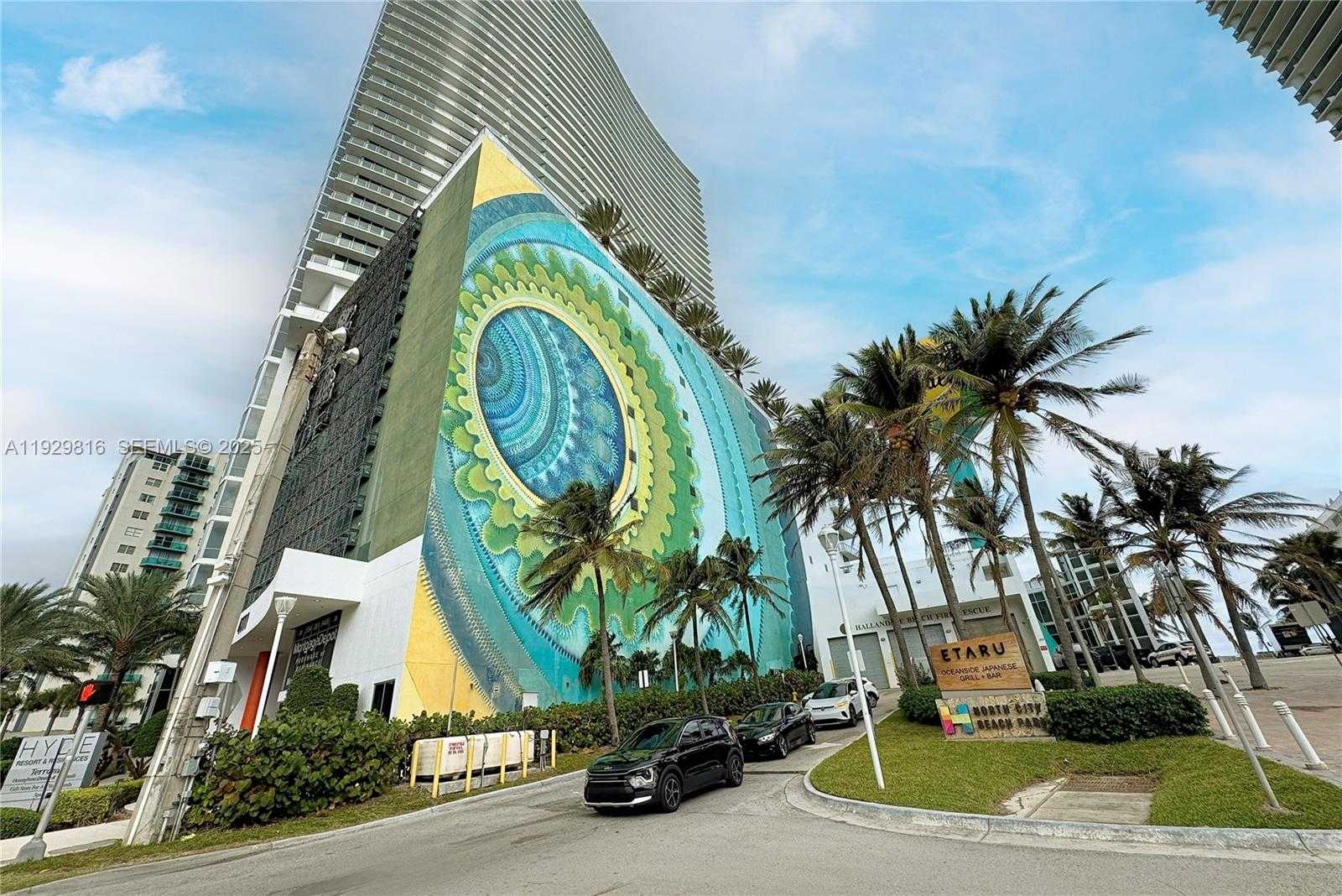 Imagen de Pequeño Objeto