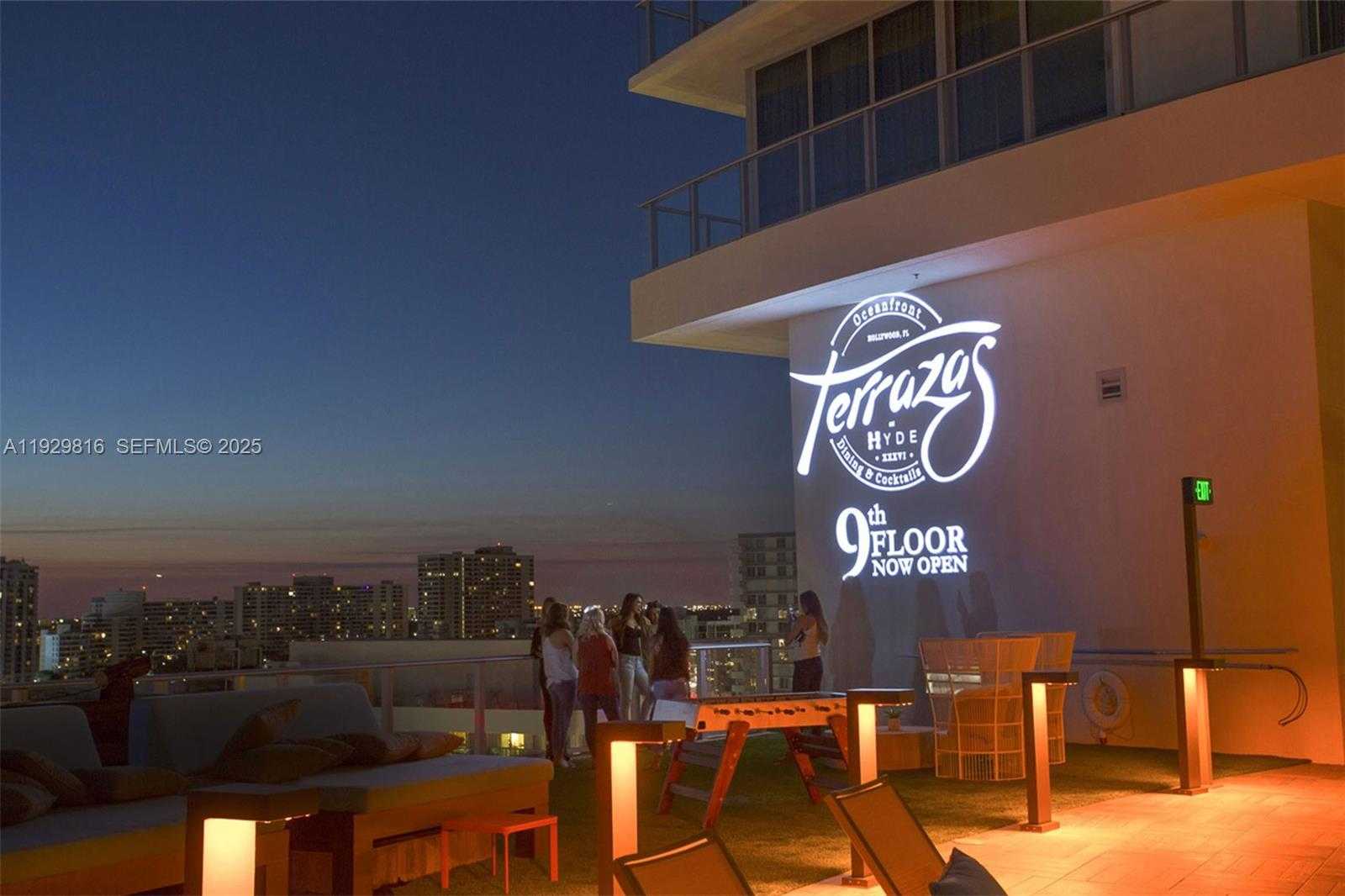 Imagen de Pequeño Objeto