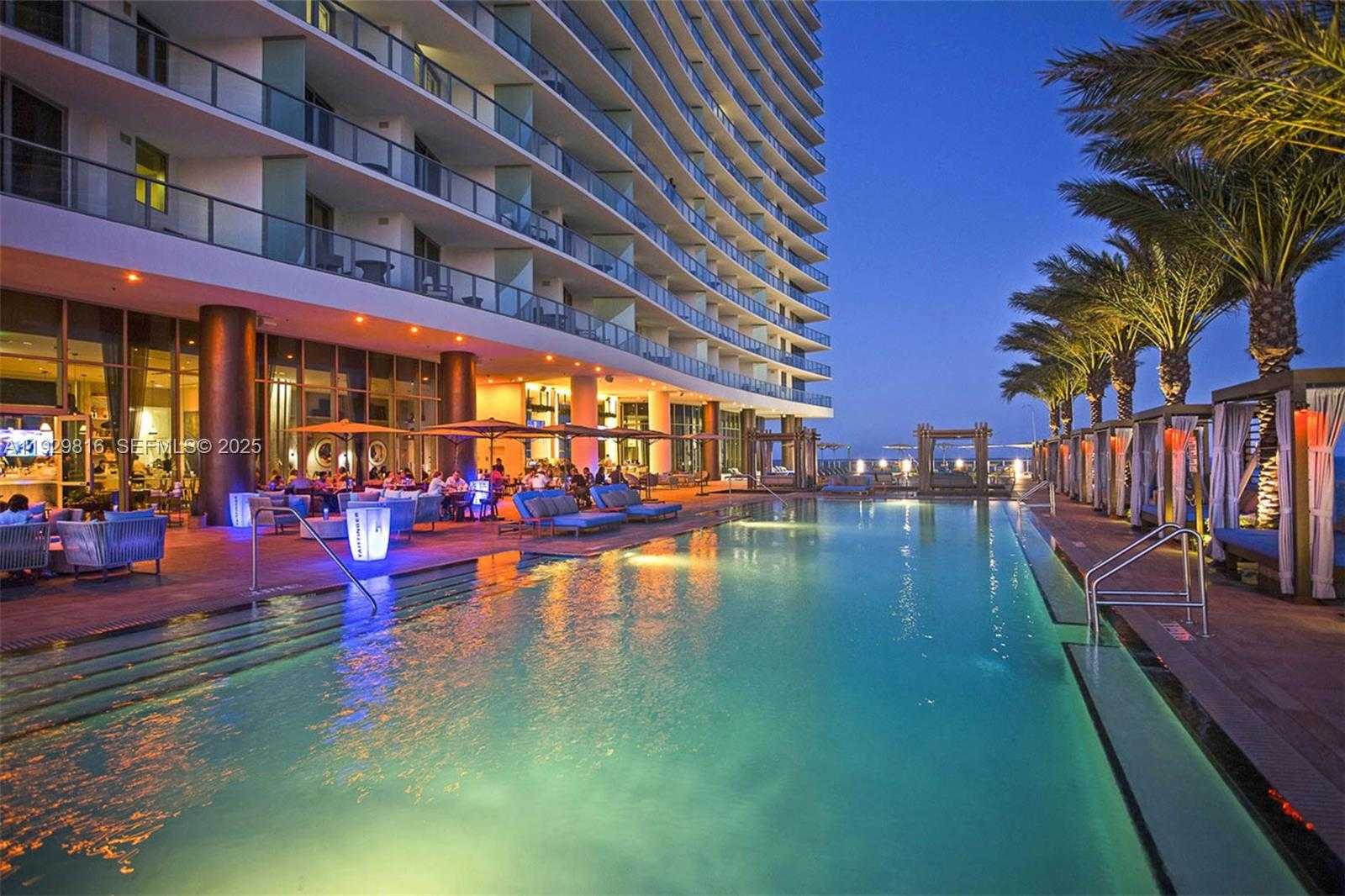 Imagen de Pequeño Objeto