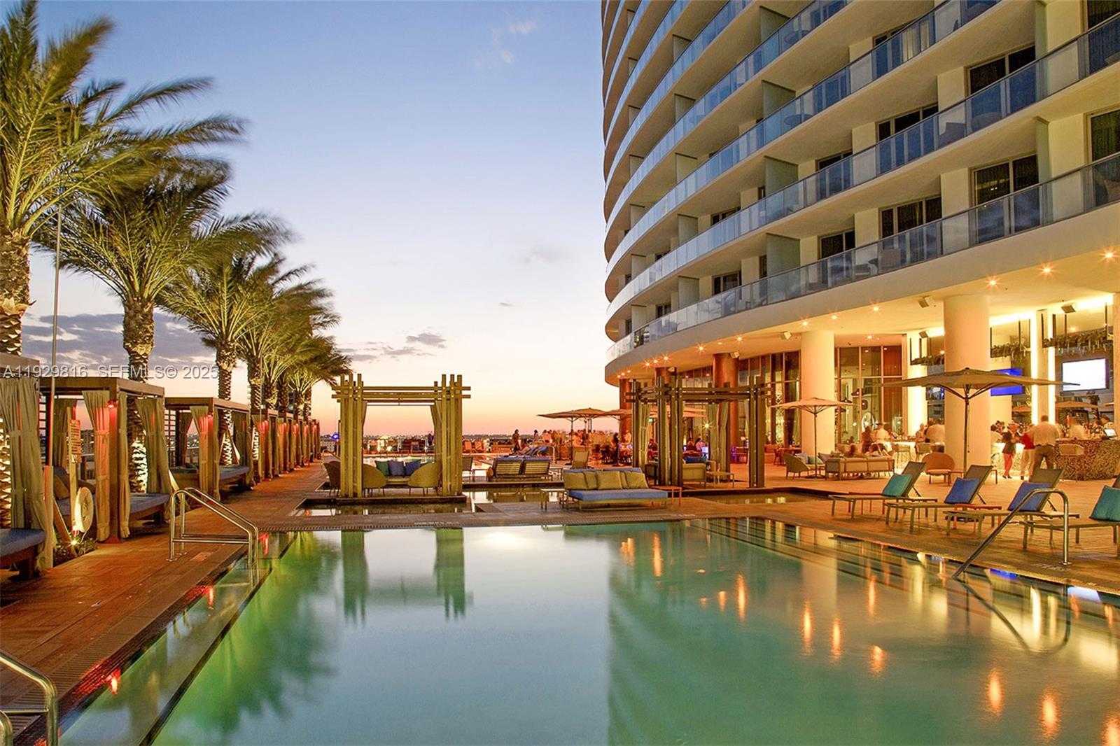 Imagen de Pequeño Objeto