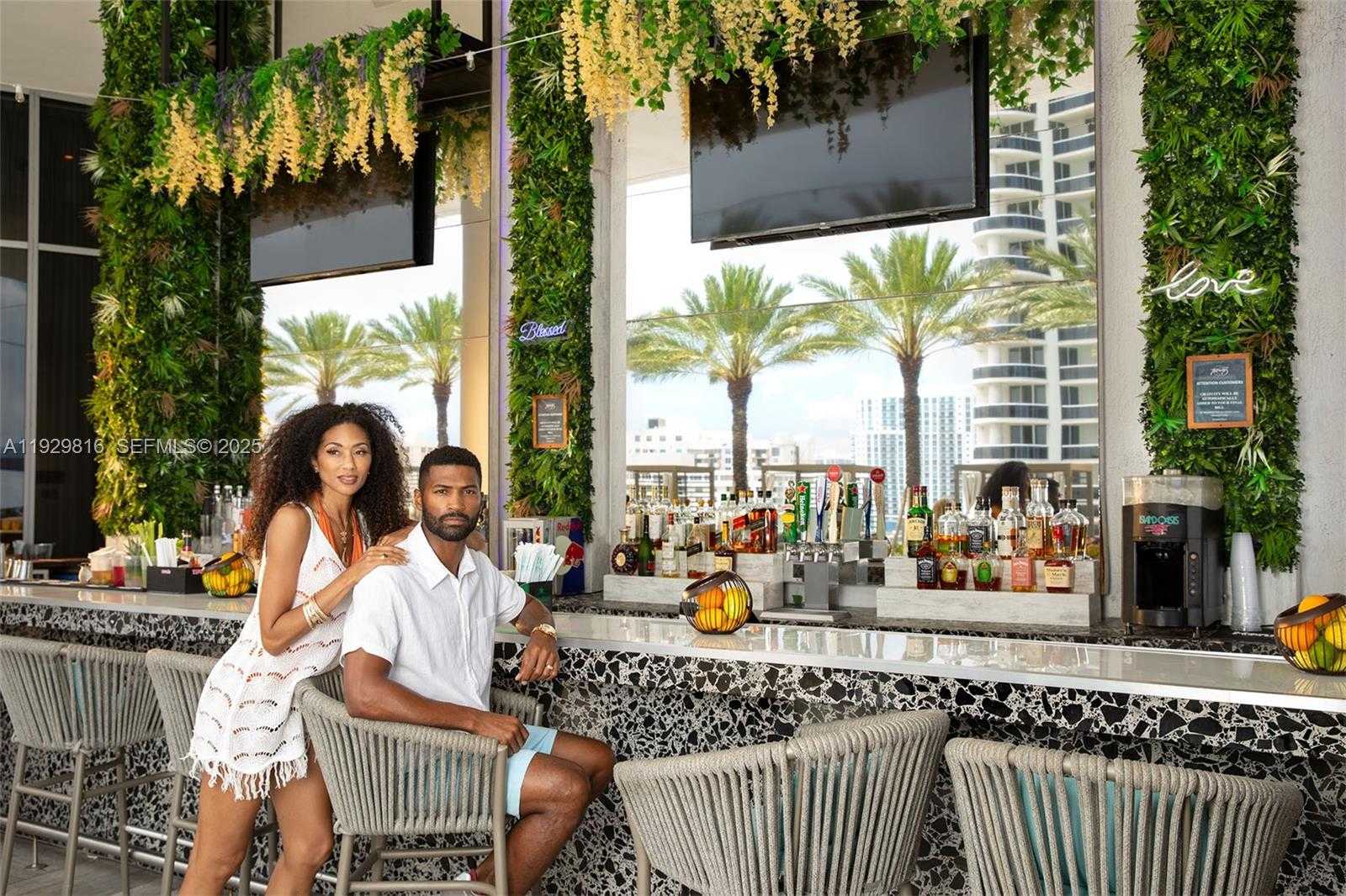 Imagen de Pequeño Objeto