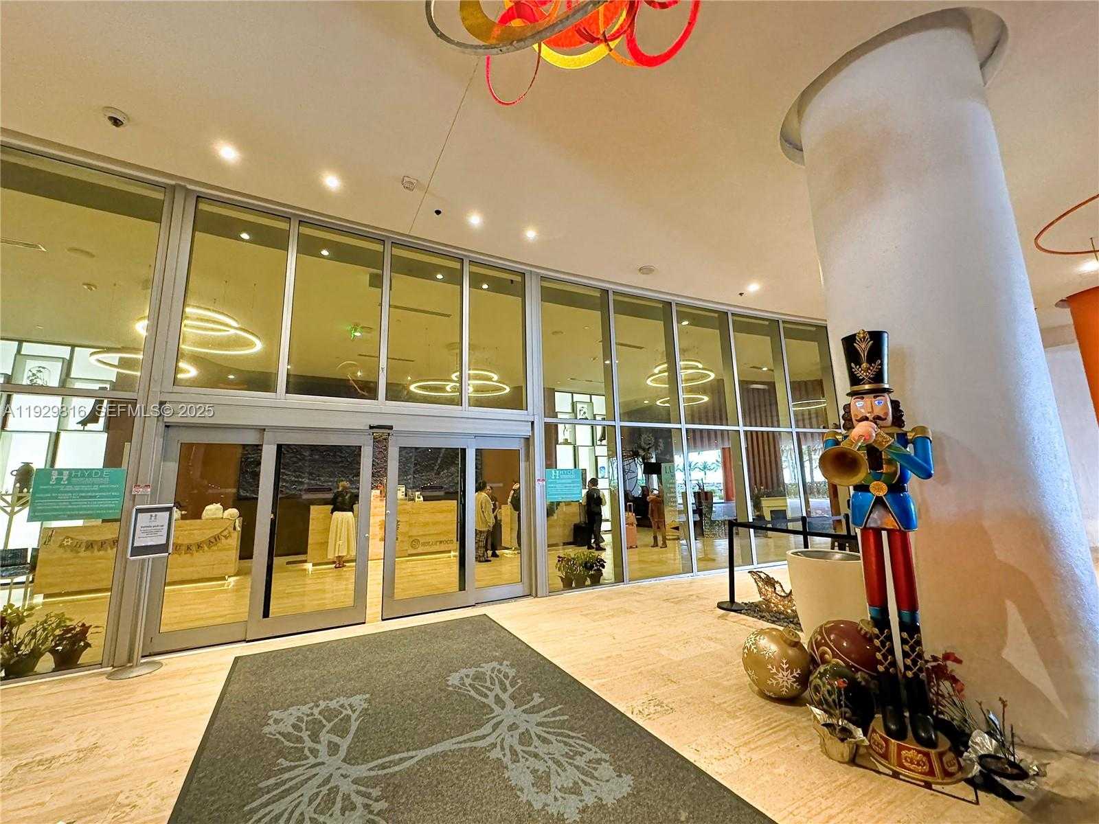 Imagen de Pequeño Objeto