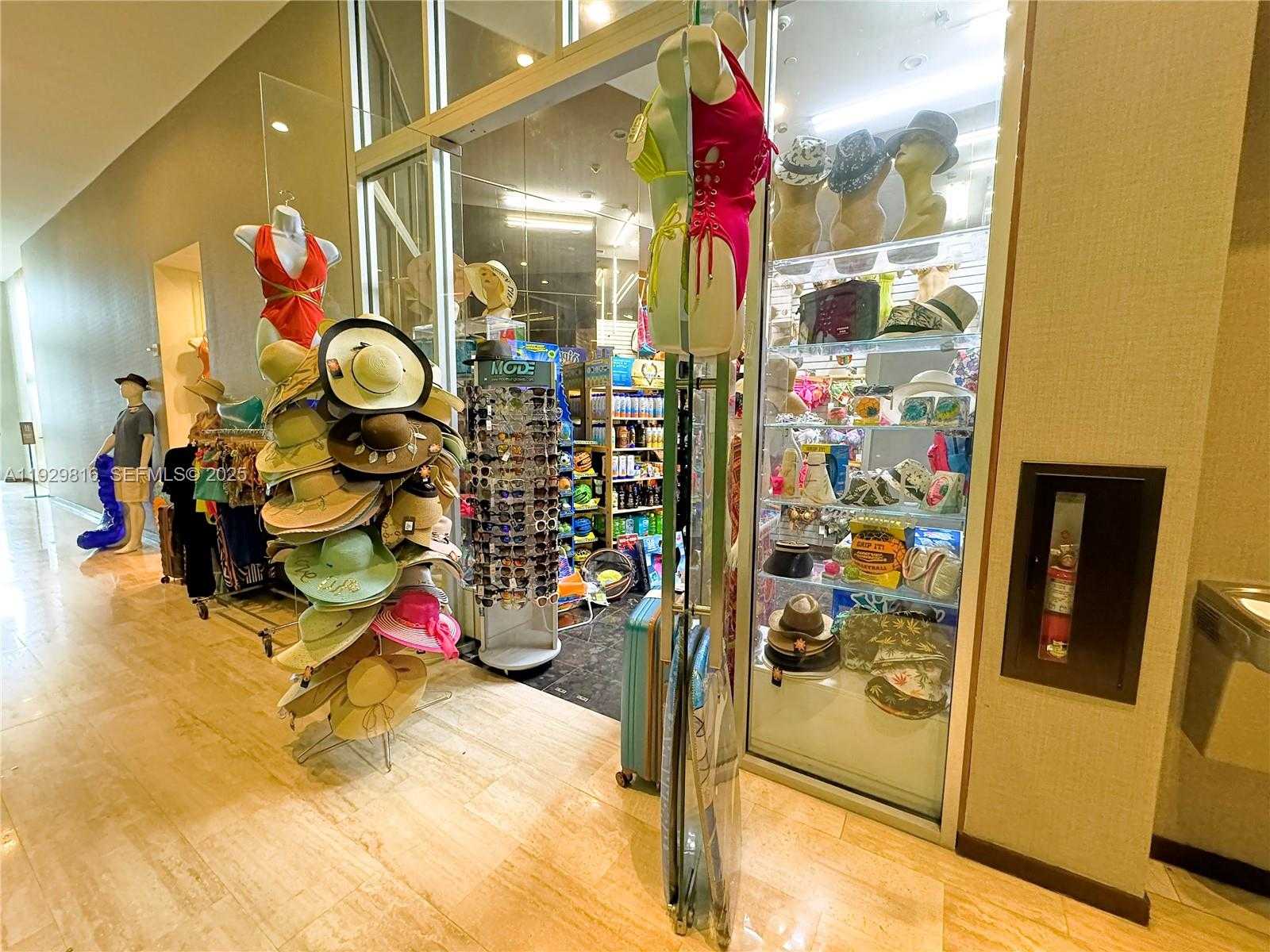 Imagen de Pequeño Objeto