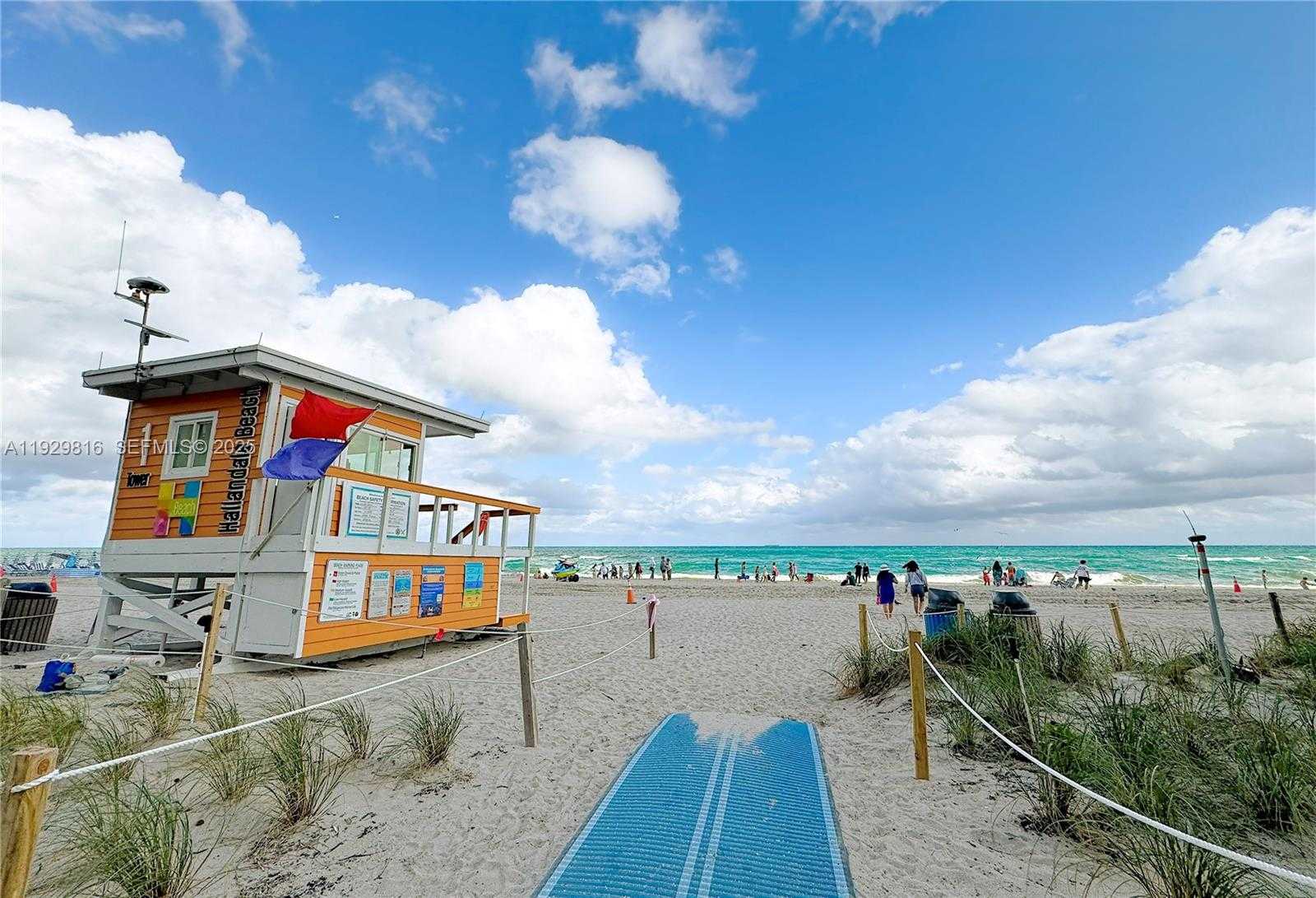 Imagen de Pequeño Objeto