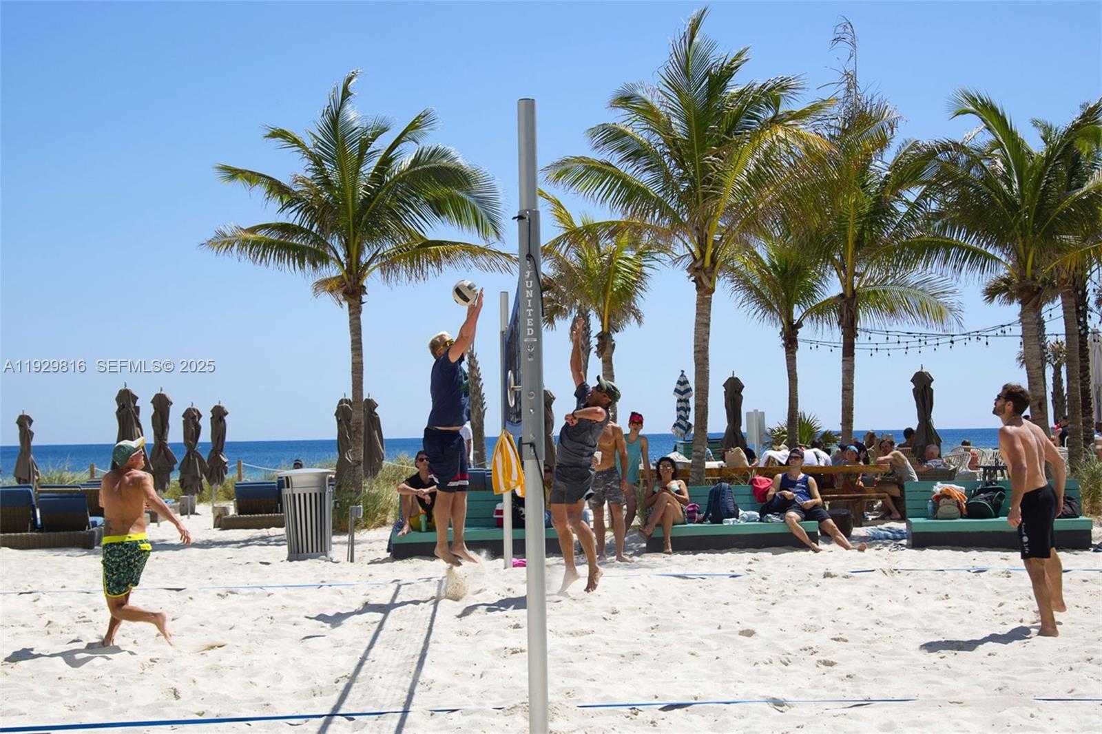 Imagen de Pequeño Objeto