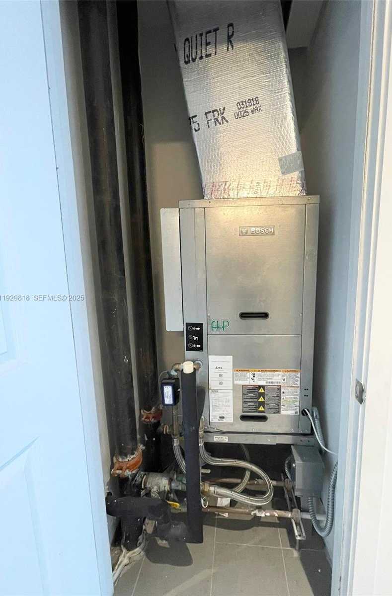 Imagen de Pequeño Objeto