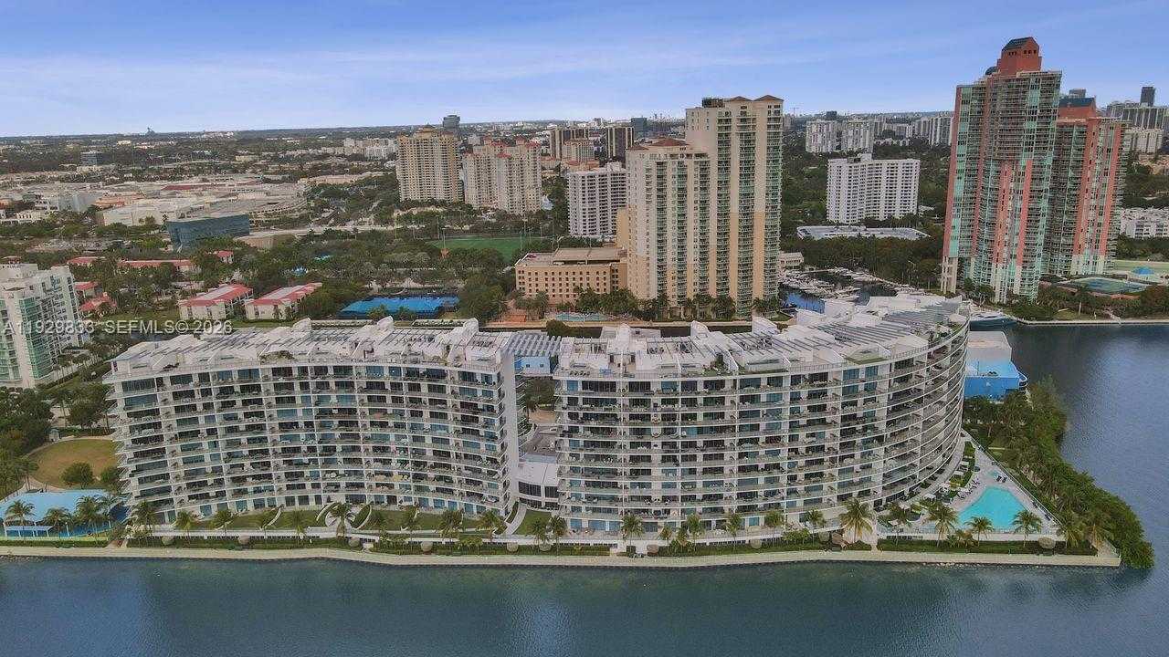 Изображения объекта