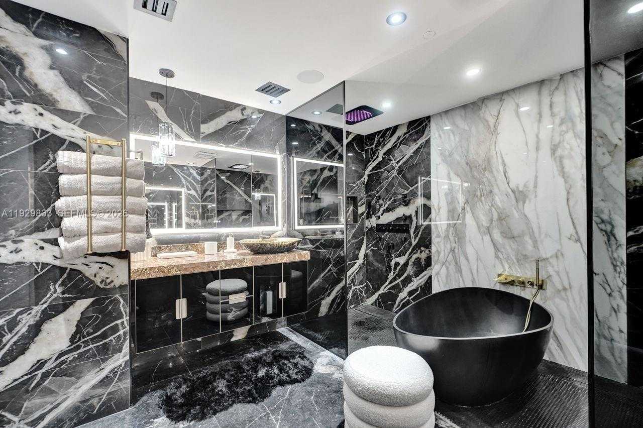 Изображения объекта