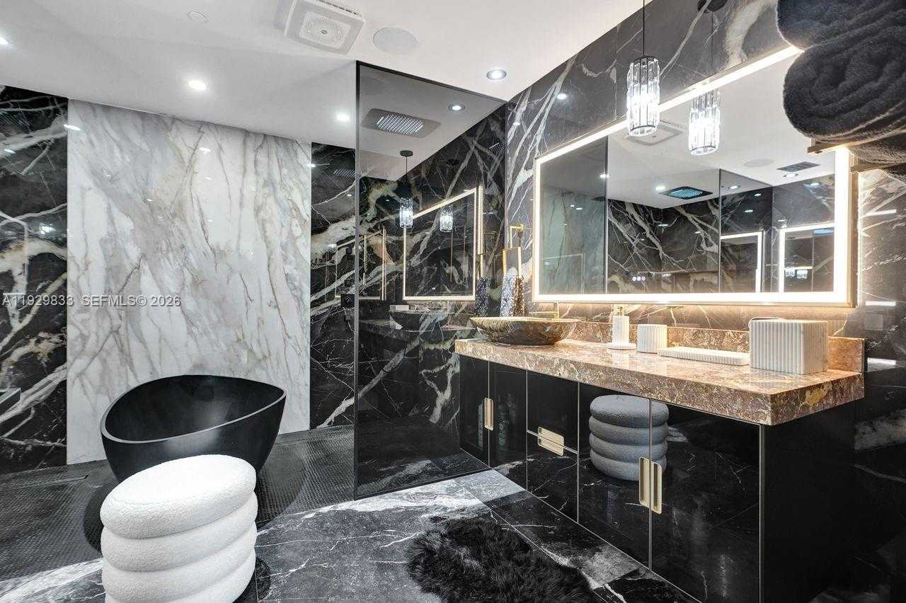 Изображения объекта