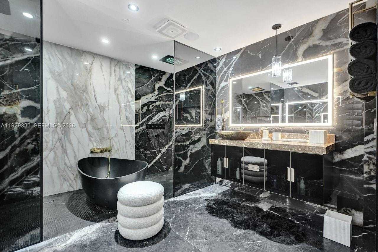 Изображения объекта