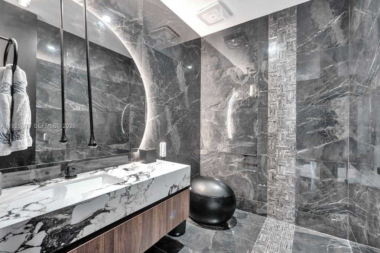 Изображения объекта