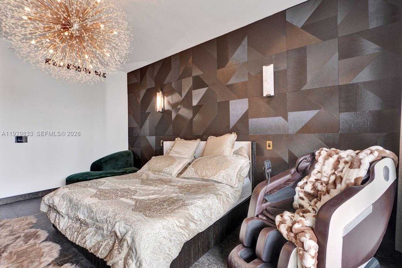 Изображения объекта