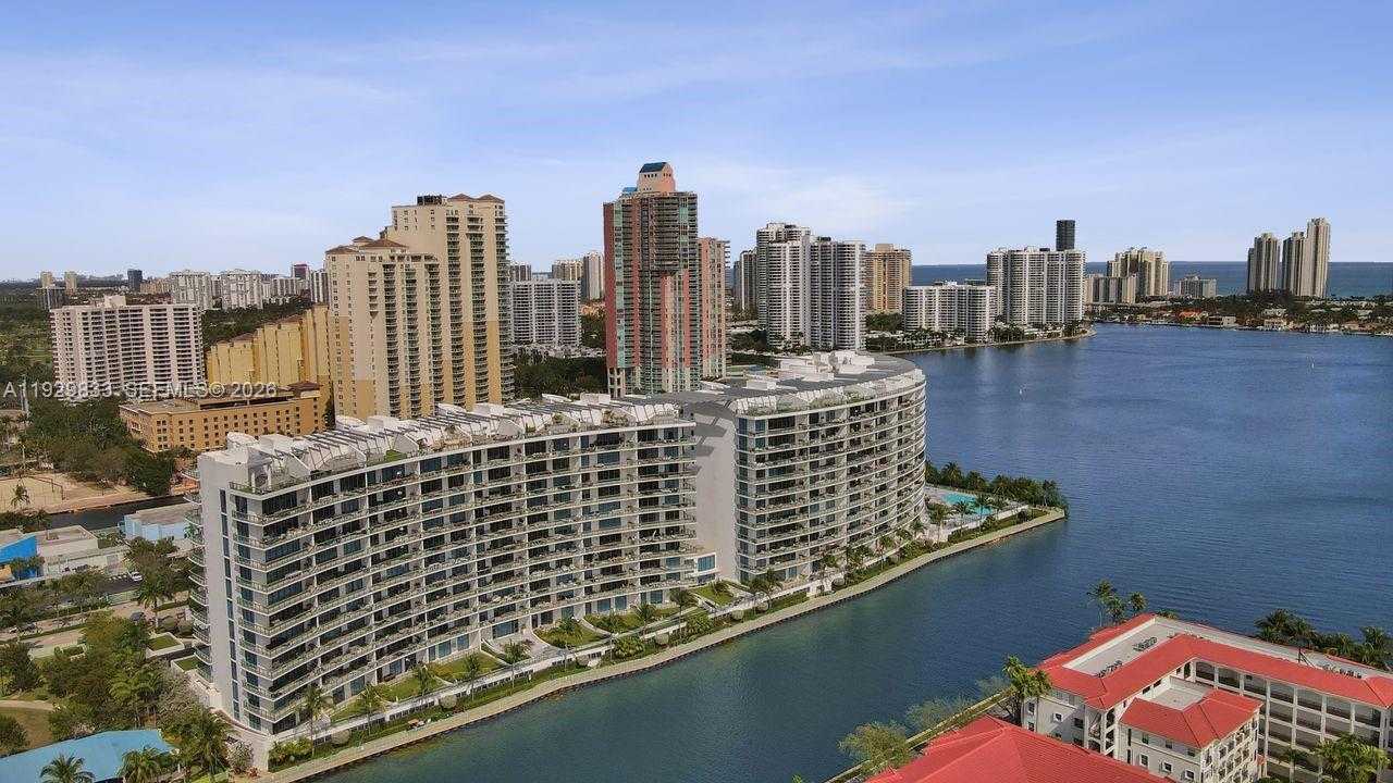 Изображения объекта