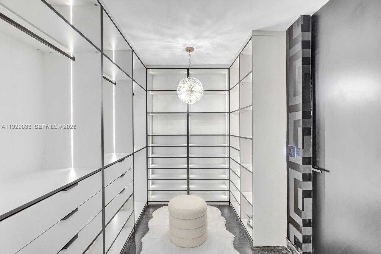 Изображения объекта