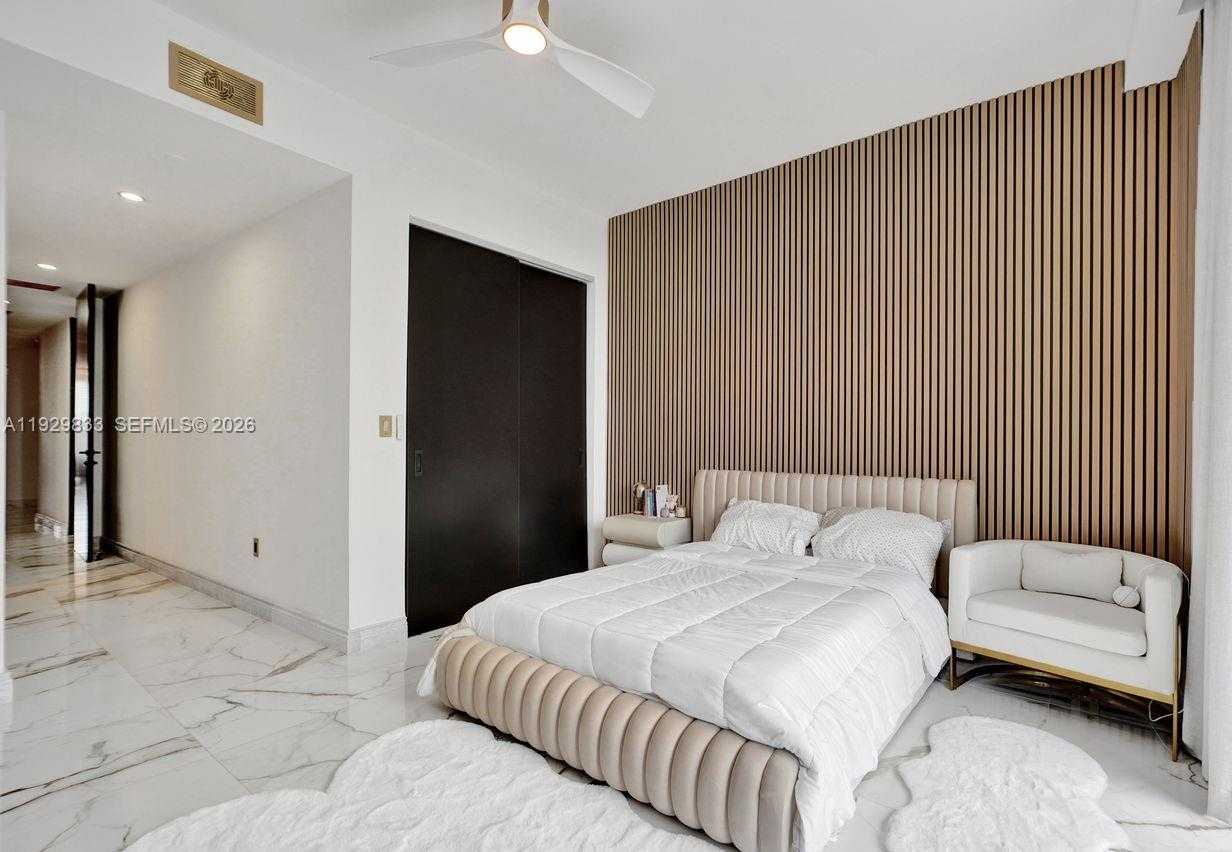 Изображения объекта