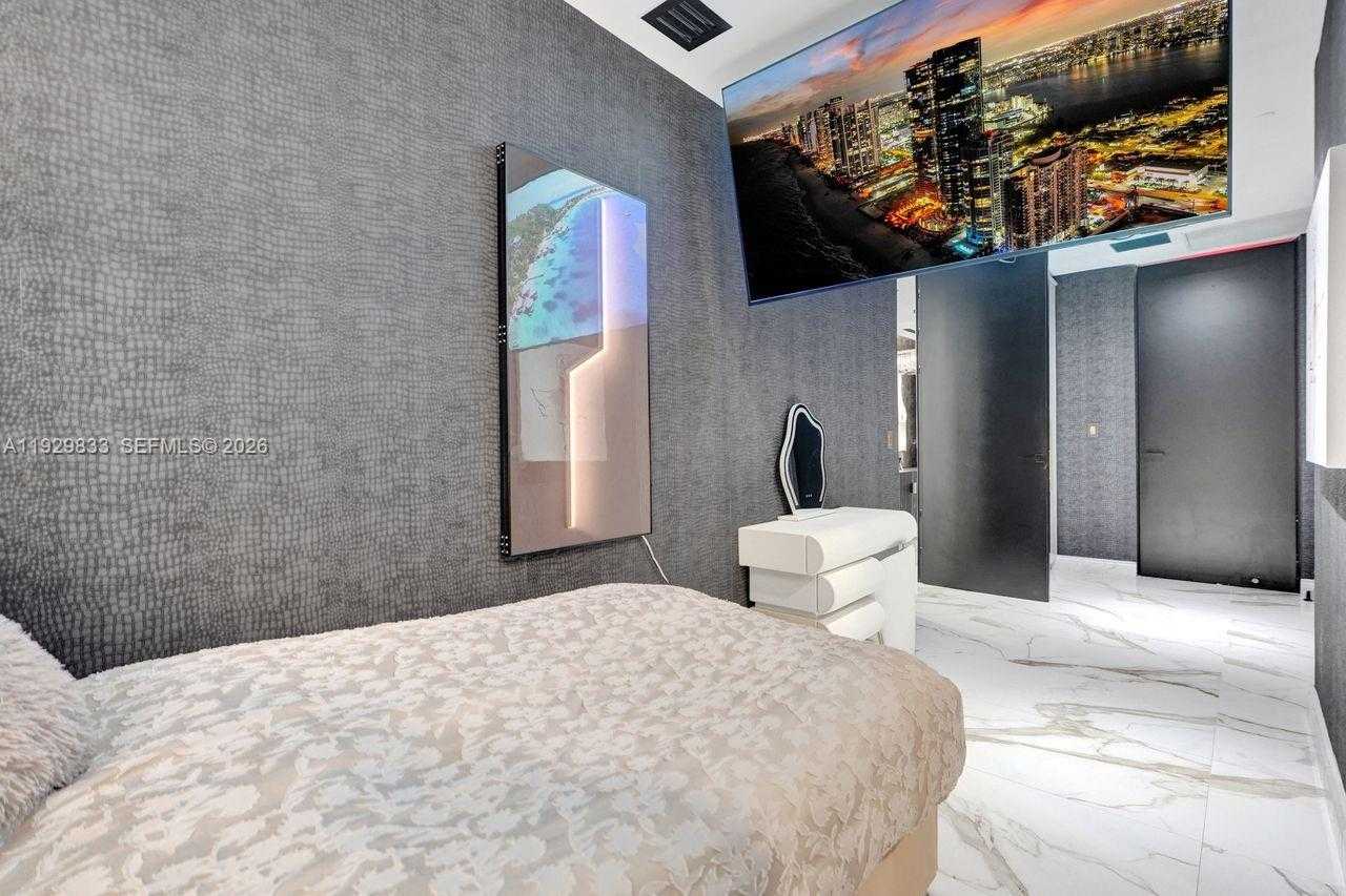 Изображения объекта