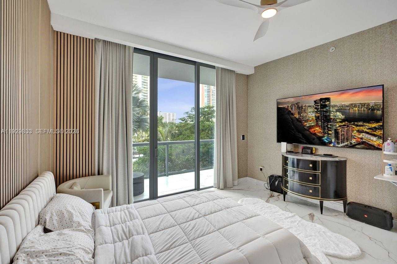 Изображения объекта