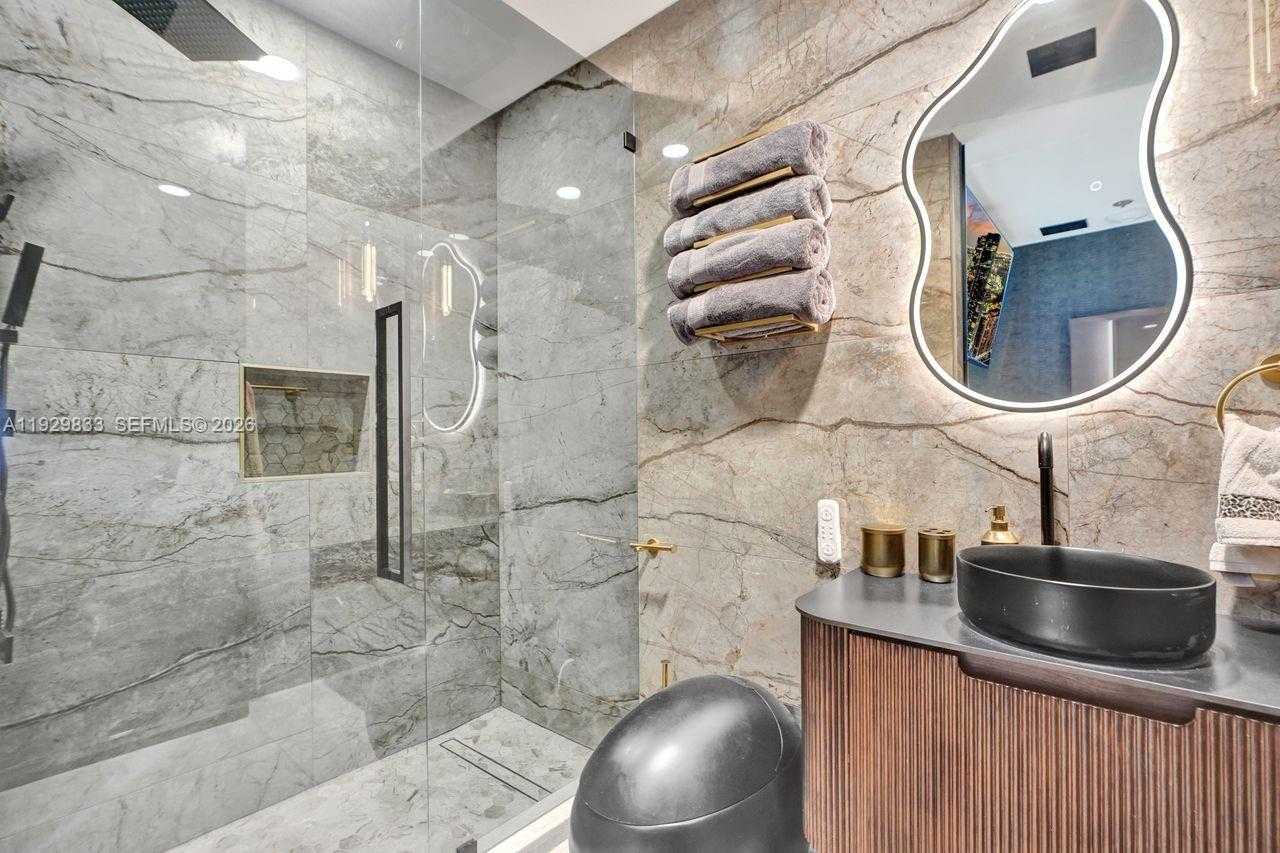 Изображения объекта