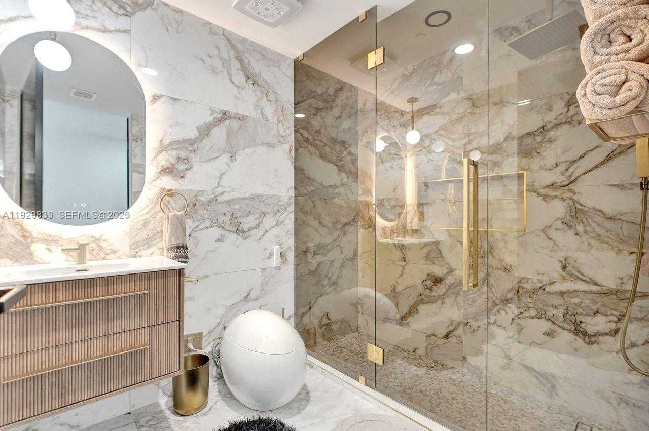 Изображения объекта