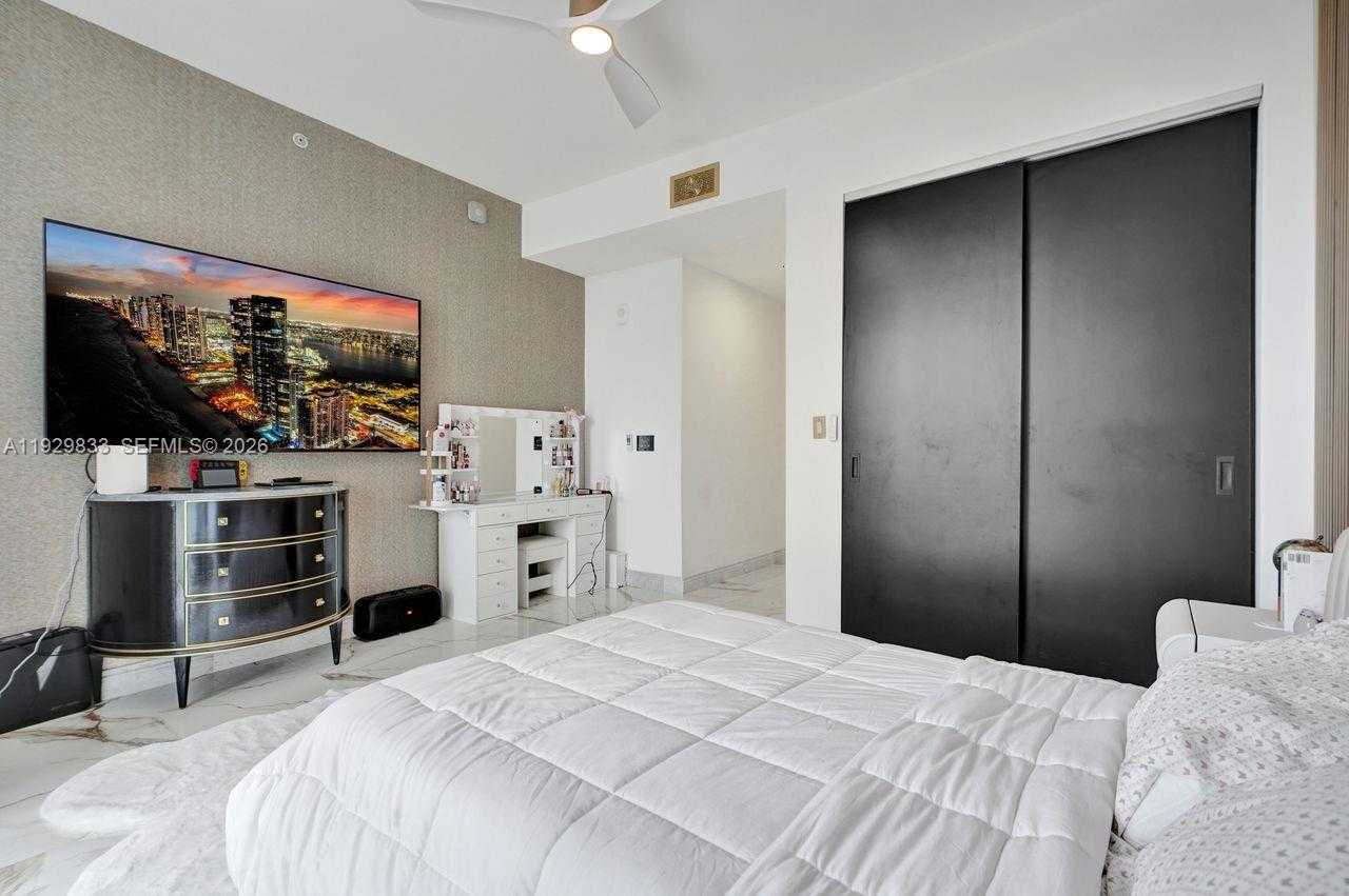 Изображения объекта