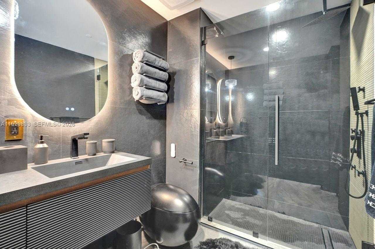 Изображения объекта