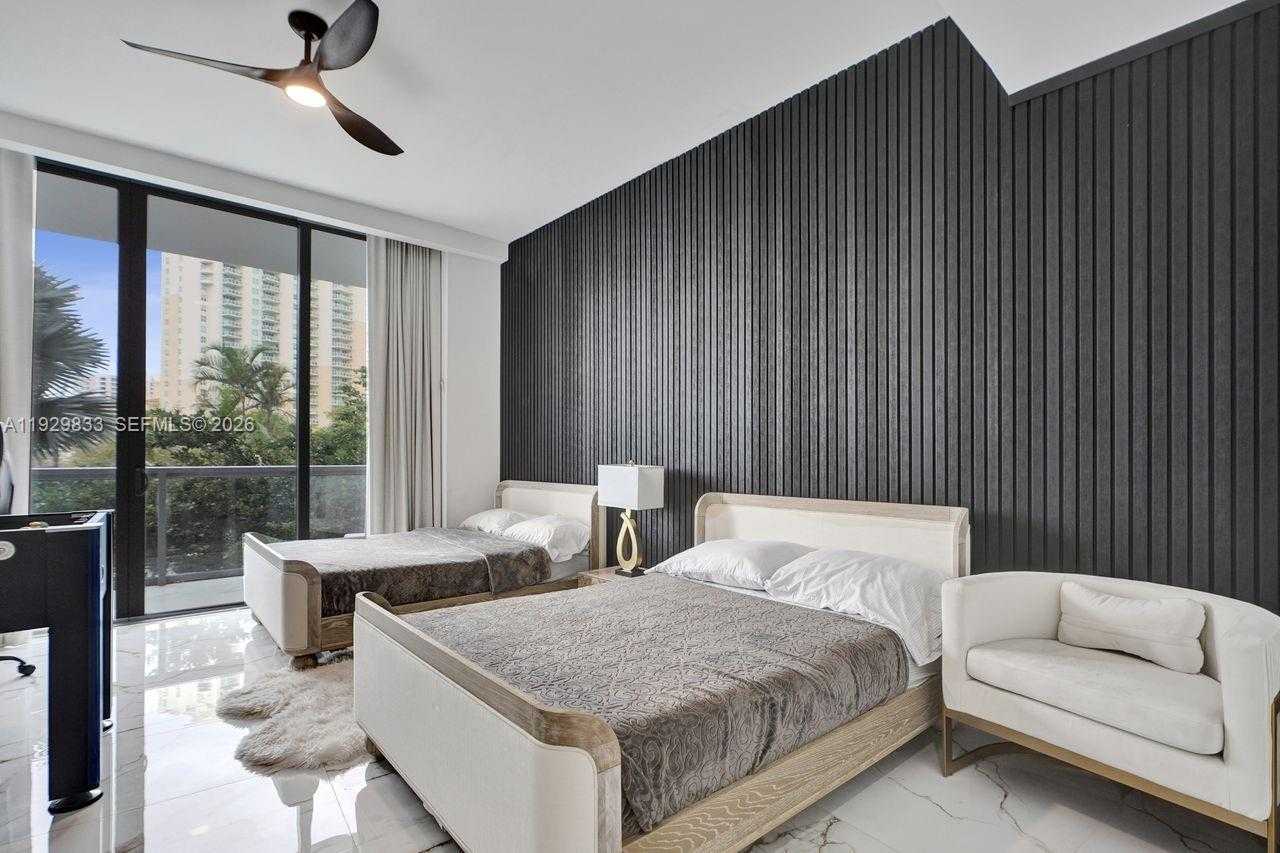 Изображения объекта