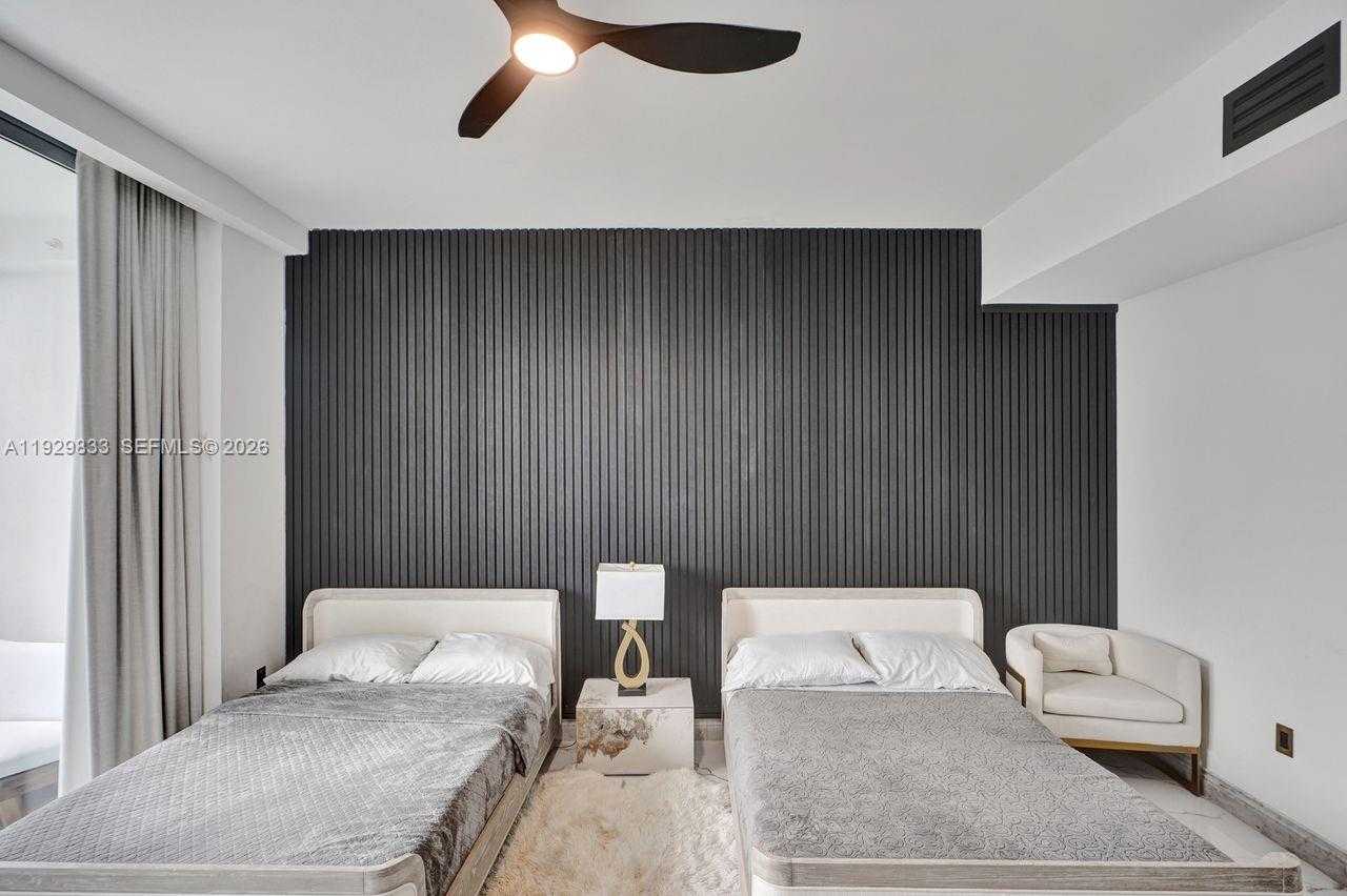 Изображения объекта