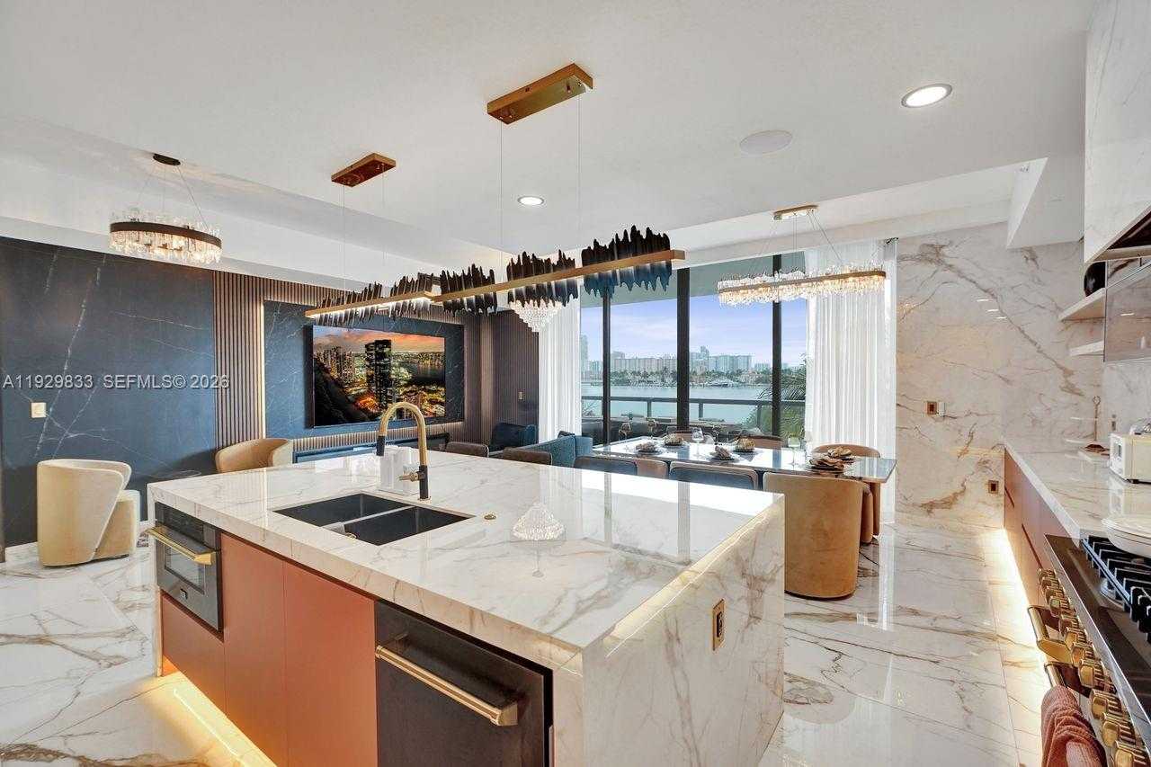 Изображения объекта