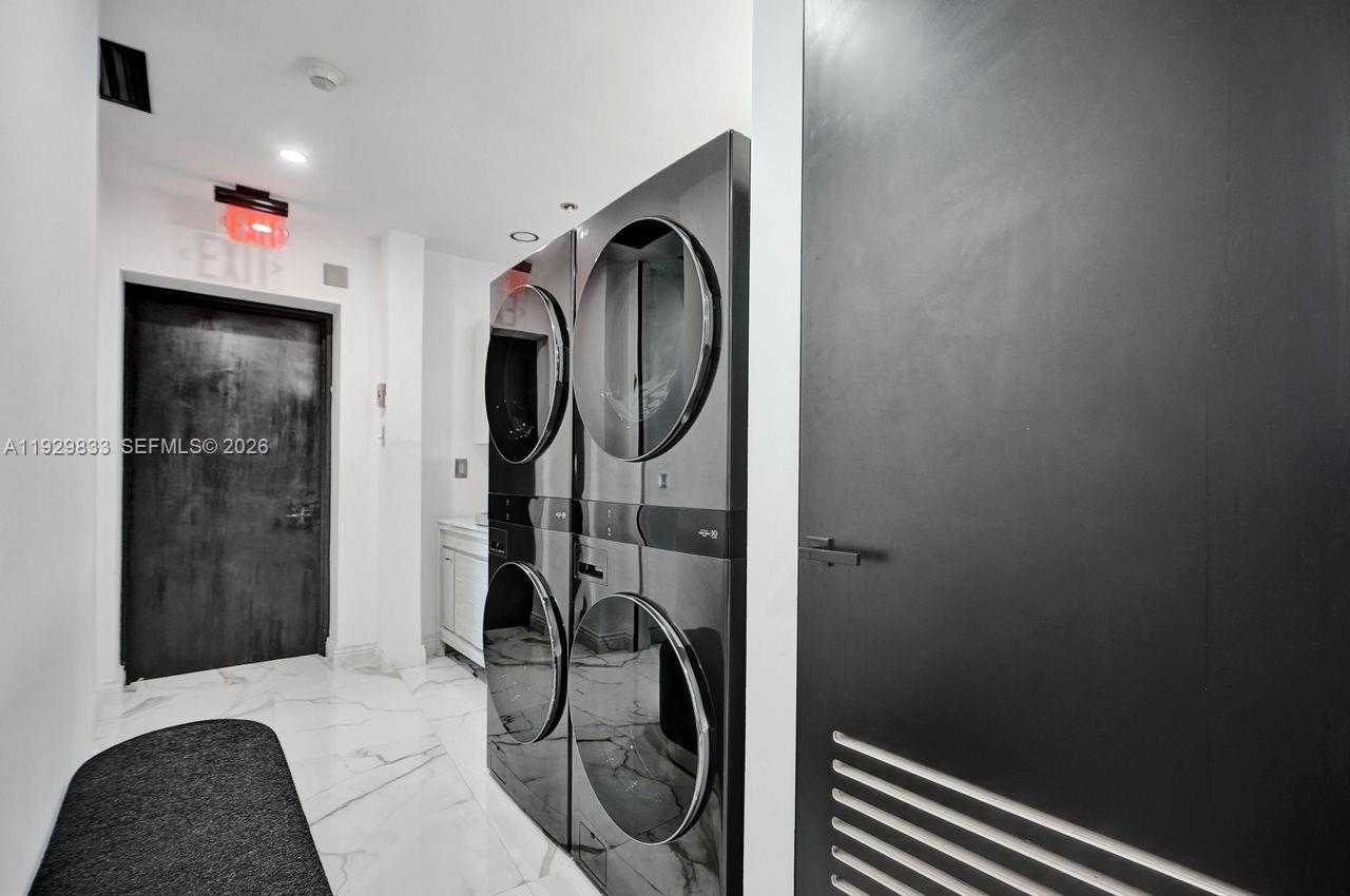 Изображения объекта