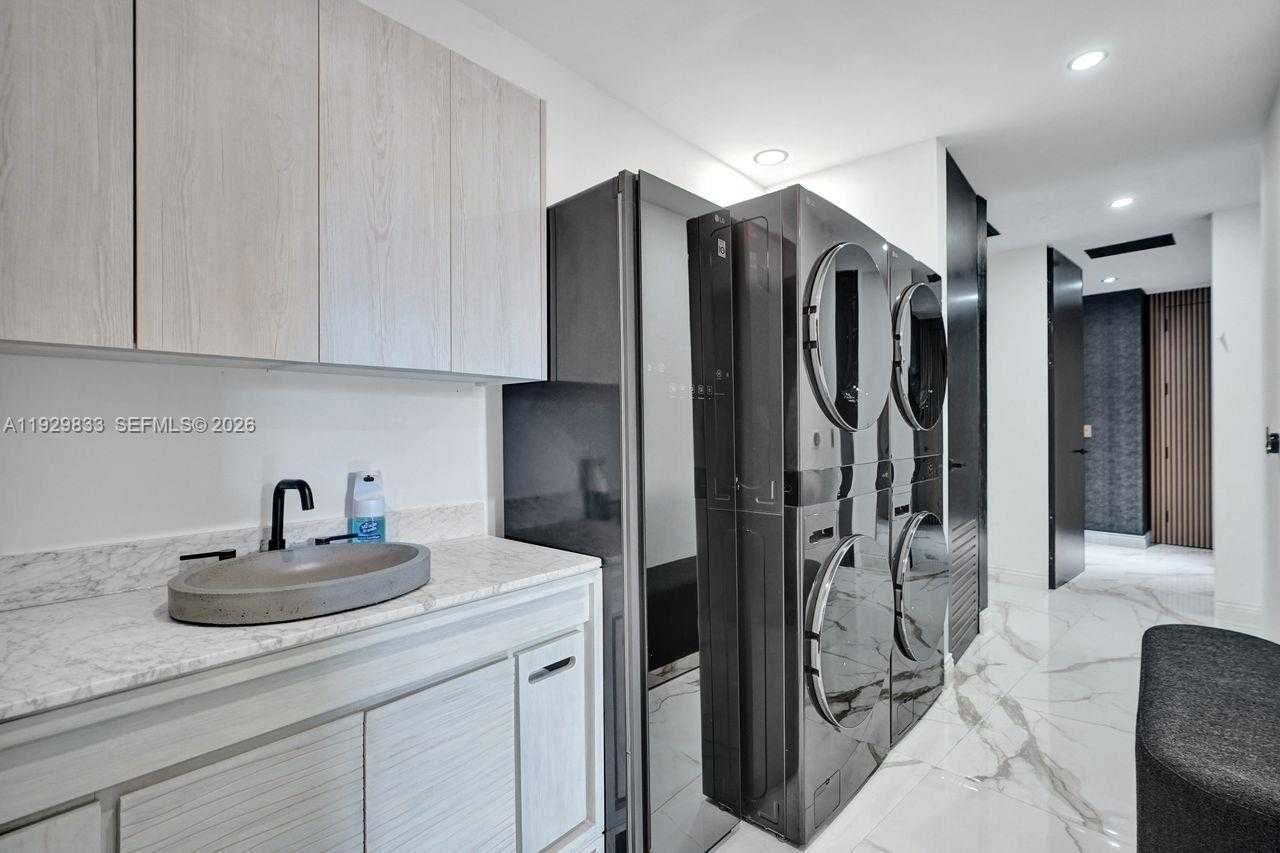 Изображения объекта