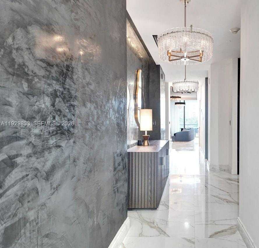 Изображения объекта