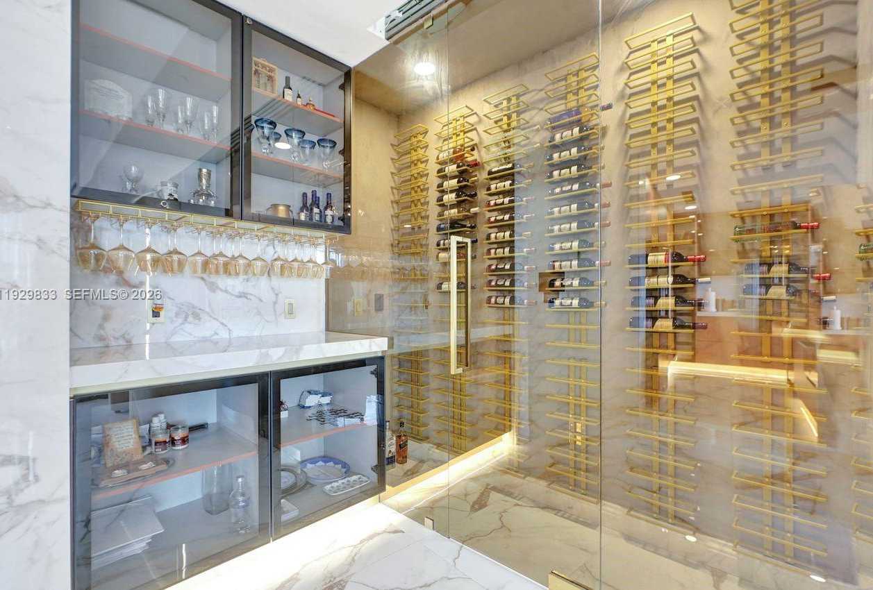 Изображения объекта