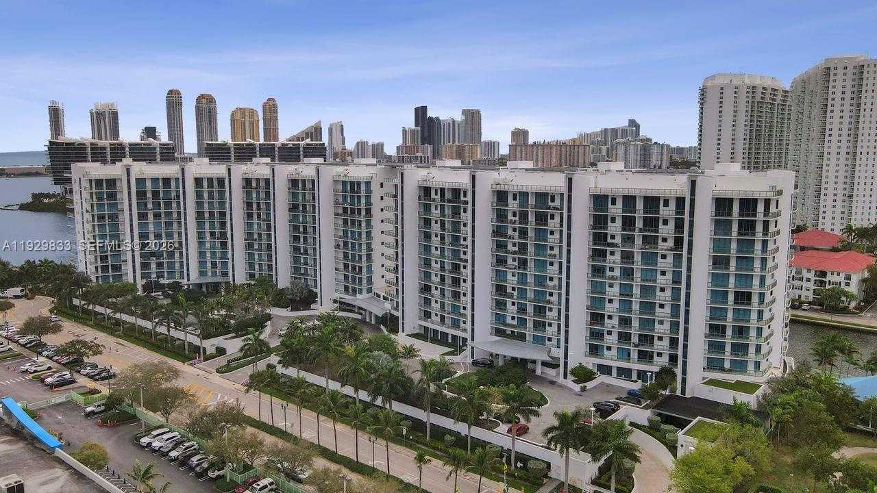 Изображения объекта