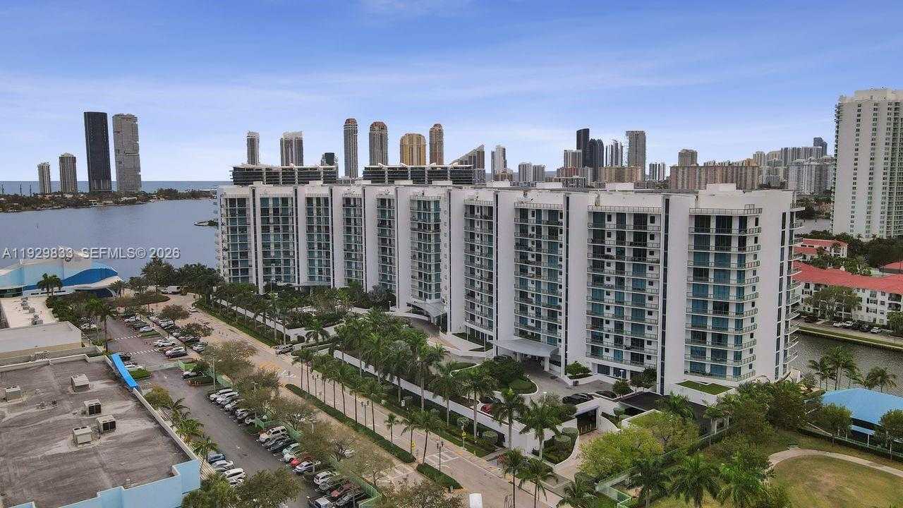 Изображения объекта