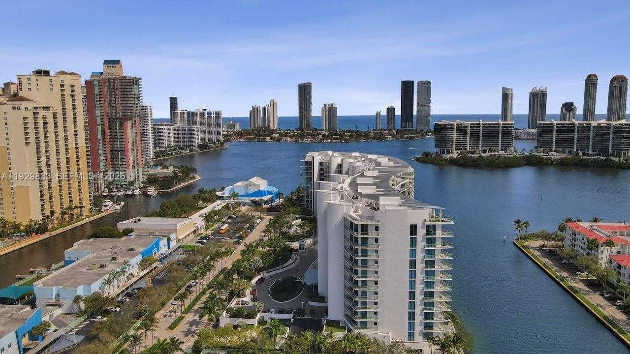 Изображения объекта