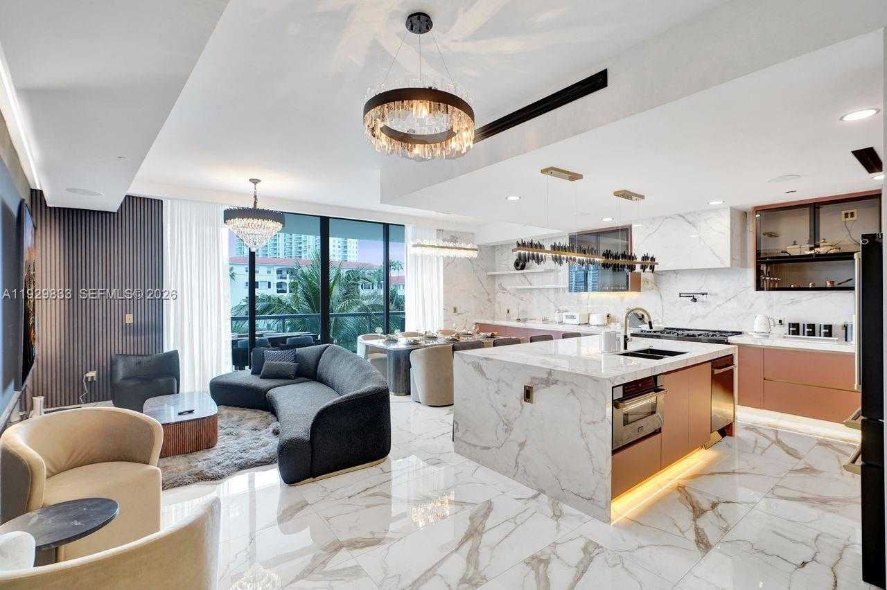 Изображения объекта