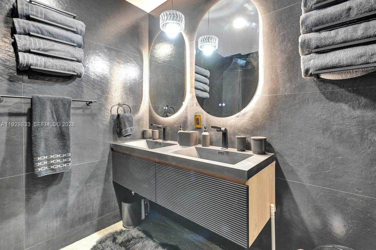 Изображения объекта